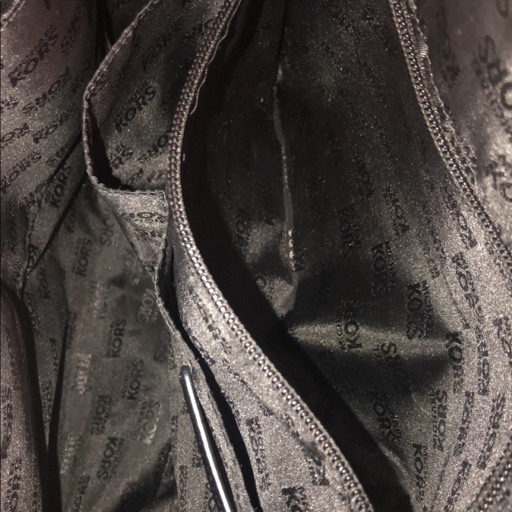 Michael Kors bag - Picture 7 of 7